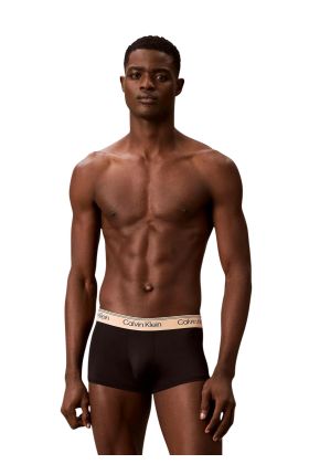 Calvin Klein Underwear Herren Unterwäsche