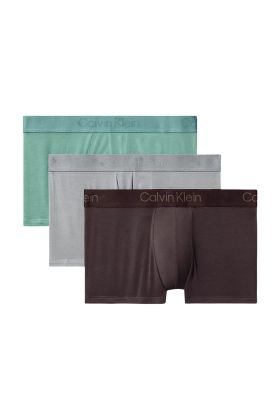 Calvin Klein Underwear Herren Unterwäsche