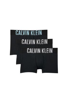 Calvin Klein Underwear Herren Unterwäsche