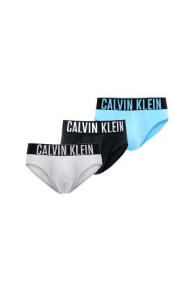 Calvin Klein Underwear Herren Unterwäsche