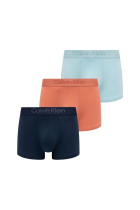 Calvin Klein Underwear Herren Unterwäsche