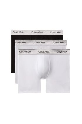 Calvin Klein Underwear Herren Unterwäsche