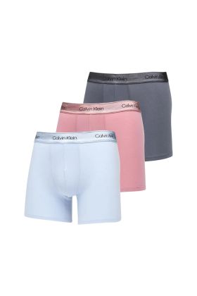 Calvin Klein Underwear Herren Unterwäsche