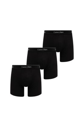 Calvin Klein Underwear Herren Unterwäsche