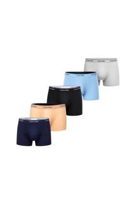 Calvin Klein Underwear Herren Unterwäsche