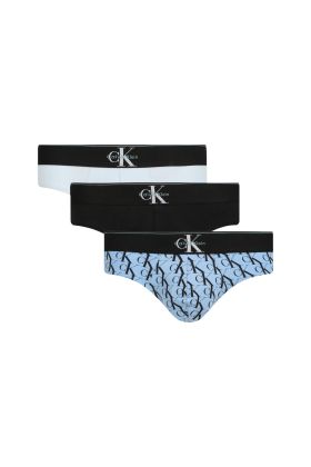 Calvin Klein Underwear Herren Unterwäsche