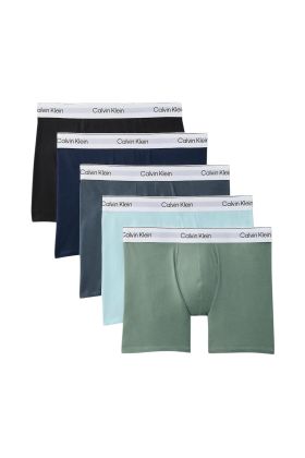 Calvin Klein Underwear Herren Unterwäsche