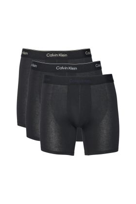 Calvin Klein Underwear Herren Unterwäsche