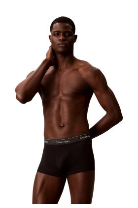 Calvin Klein Underwear Herren Unterwäsche