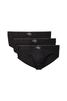 Calvin Klein Underwear Herren Unterwäsche