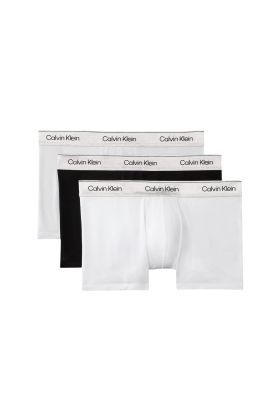 Calvin Klein Underwear Herren Unterwäsche