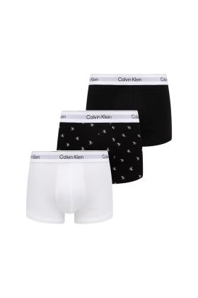 Calvin Klein Underwear Herren Unterwäsche