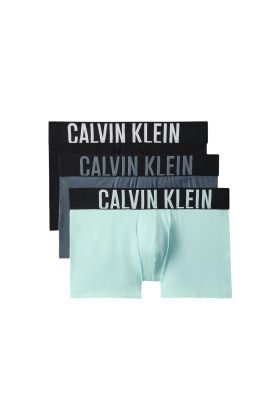 Calvin Klein Underwear Herren Unterwäsche