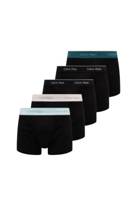 Calvin Klein Underwear Herren Unterwäsche