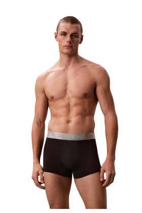 Calvin Klein Underwear Herren Unterwäsche