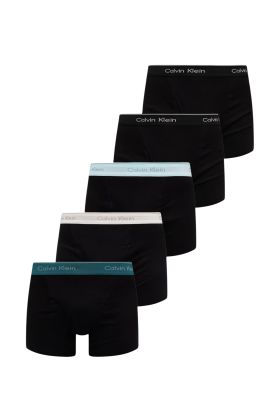 Calvin Klein Underwear Herren Unterwäsche