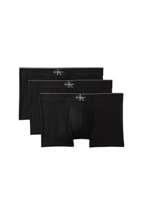 Calvin Klein Underwear Herren Unterwäsche