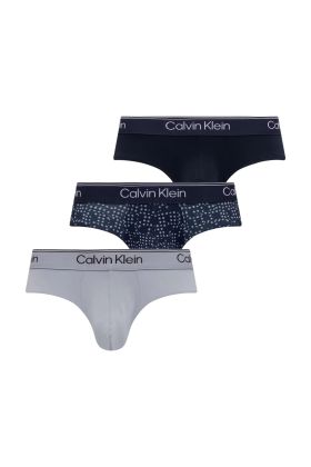 Calvin Klein Underwear Herren Unterwäsche