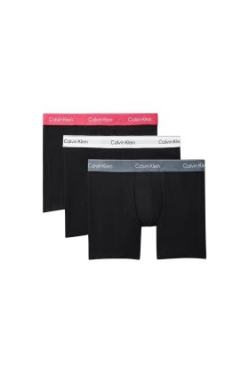 Calvin Klein Underwear Herren Unterwäsche