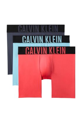 Calvin Klein Underwear Herren Unterwäsche