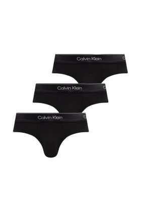 Calvin Klein Underwear Herren Unterwäsche