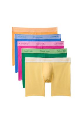 Calvin Klein Underwear Herren Unterwäsche