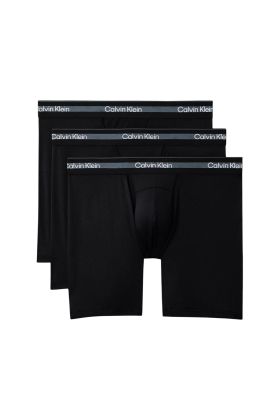 Calvin Klein Underwear Herren Unterwäsche