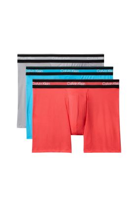 Calvin Klein Underwear Herren Unterwäsche