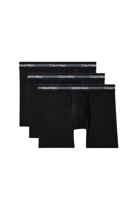 Calvin Klein Underwear Herren Unterwäsche