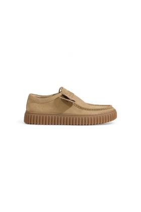 Clarks Herren Mokassins
