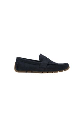 Clarks Herren Mokassins