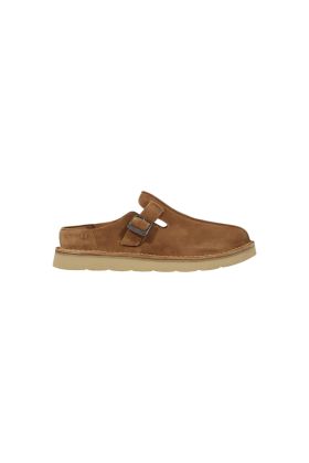 Clarks Herren Sandalen