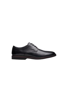 Clarks Herren Schuhe Stringate