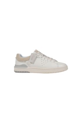 Clarks Herren Sneaker
