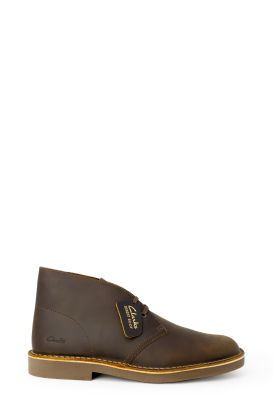 Clarks Herren Stiefel