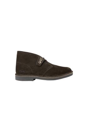 Clarks Herren Stiefel