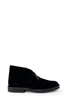 Clarks Herren Stiefel