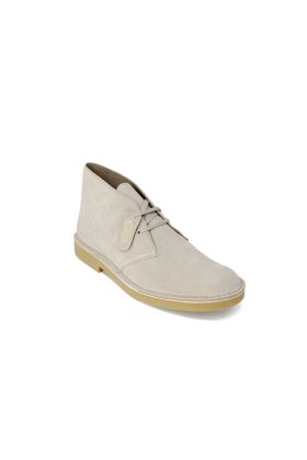 Clarks Schuhe Herren Stringate