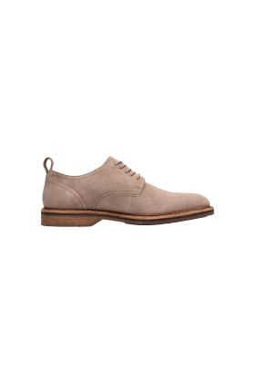 Clarks Schuhe Herren Stringate