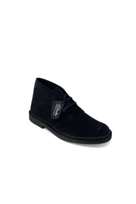 Clarks Schuhe Herren Stringate