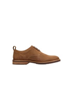 Clarks Schuhe Herren Stringate
