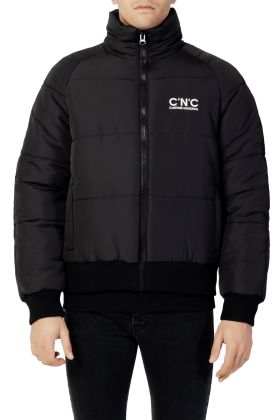 Cnc Badehose National Herren Jacke