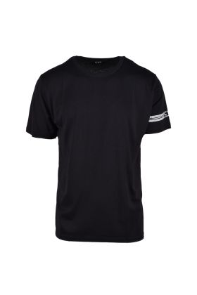 Cnc Badehose National Herren T-Shirt