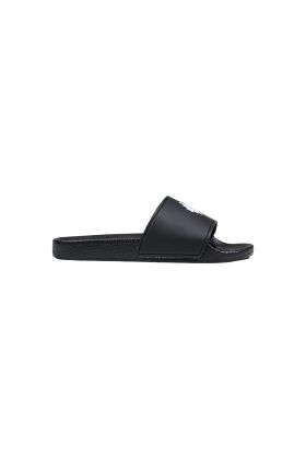 County Of Milan Herren Sandalen
