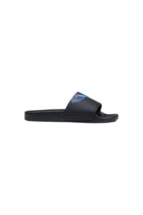 County Of Milan Herren Sandalen