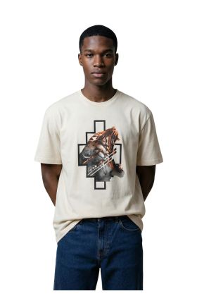 County Of Milan Herren T-Shirt