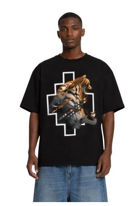 County Of Milan Herren T-Shirt