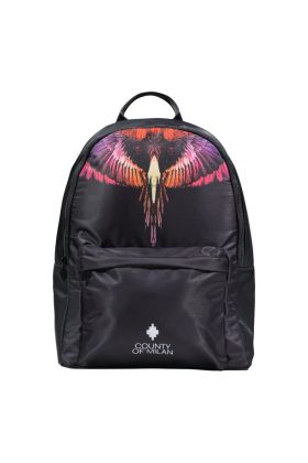 County Of Milan Herren Tasche