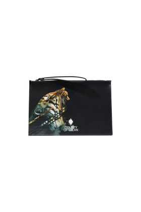 County Of Milan Herren Tasche