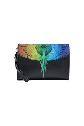 County Of Milan Herren Tasche